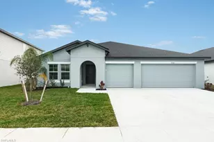 17208 Monte Isola Wy, North Fort Myers, FL 33917 - Photo 3