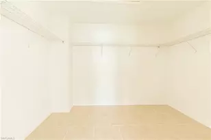 17208 Monte Isola Wy, North Fort Myers, FL 33917 - Photo 33