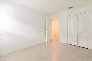 17208 Monte Isola Wy, North Fort Myers, FL 33917 - Photo 41