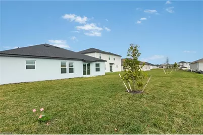 17208 Monte Isola Way, North Fort Myers, FL 33917 - Photo 11