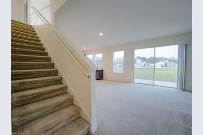 13715 Garden Hills Dr, Spring Hill, FL 34609 - Photo 5