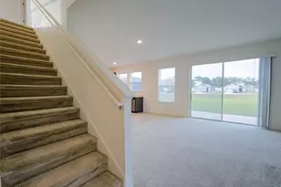 13715 Garden Hills Dr, Spring Hill, FL 34609 - Photo 5