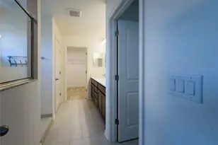 13715 Garden Hills Dr, Spring Hill, FL 34609 - Photo 15