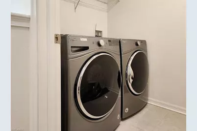 13715 Garden Hills Dr, Spring Hill, FL 34609 - Photo 27