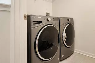 13715 Garden Hills Dr, Spring Hill, FL 34609 - Photo 27