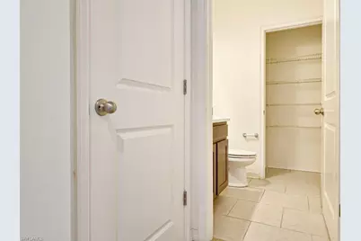 13715 Garden Hills Dr, Spring Hill, FL 34609 - Photo 9