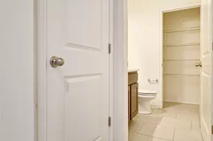 13715 Garden Hills Dr, Spring Hill, FL 34609 - Photo 9