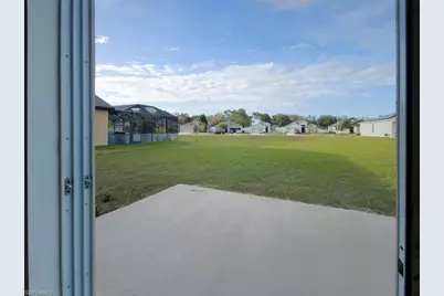 13715 Garden Hills Dr, Spring Hill, FL 34609 - Photo 29