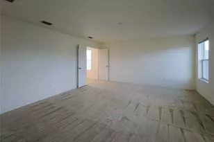 13715 Garden Hills Dr, Spring Hill, FL 34609 - Photo 13