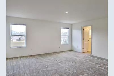 13715 Garden Hills Dr, Spring Hill, FL 34609 - Photo 11