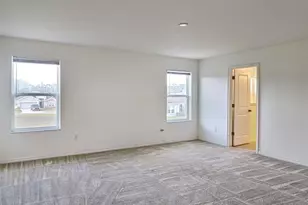 13715 Garden Hills Dr, Spring Hill, FL 34609 - Photo 11