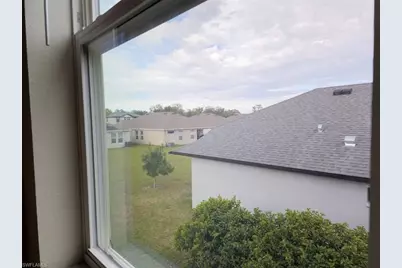 13715 Garden Hills Dr, Spring Hill, FL 34609 - Photo 25