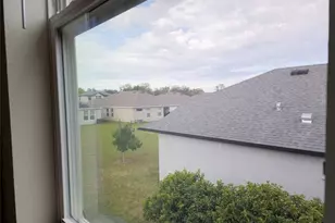 13715 Garden Hills Dr, Spring Hill, FL 34609 - Photo 25