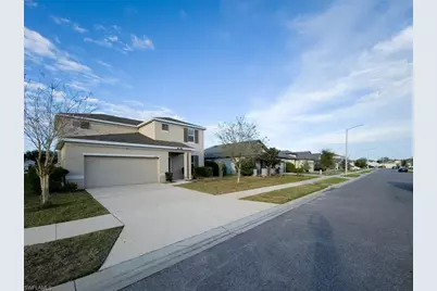 13715 Garden Hills Dr, Spring Hill, FL 34609 - Photo 3