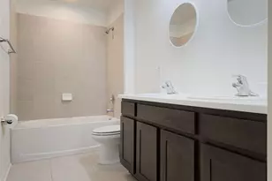 13715 Garden Hills Dr, Spring Hill, FL 34609 - Photo 23