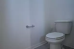 13715 Garden Hills Dr, Spring Hill, FL 34609 - Photo 19