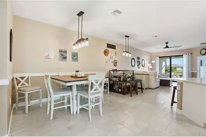 19545 Hinkley Dr, Estero, FL 33928 - Photo 7