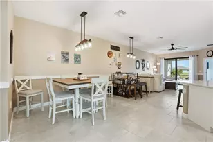 19545 Hinkley Dr, Estero, FL 33928 - Photo 7