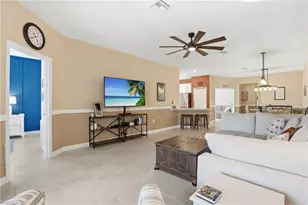 19545 Hinkley Dr, Estero, FL 33928 - Photo 3