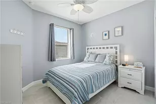 19545 Hinkley Dr, Estero, FL 33928 - Photo 19