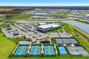 19545 Hinkley Dr, Estero, FL 33928 - Photo 35