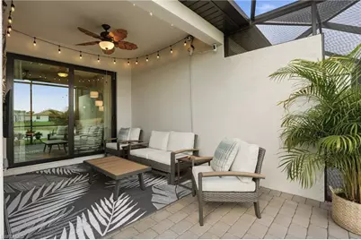 19545 Hinkley Dr, Estero, FL 33928 - Photo 23