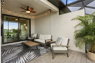 19545 Hinkley Dr, Estero, FL 33928 - Photo 23