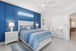 19545 Hinkley Dr, Estero, FL 33928 - Photo 13