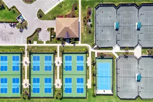 19545 Hinkley Dr, Estero, FL 33928 - Photo 33