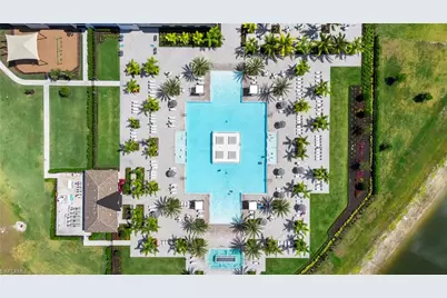 19545 Hinkley Dr, Estero, FL 33928 - Photo 31