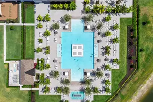 19545 Hinkley Dr, Estero, FL 33928 - Photo 31