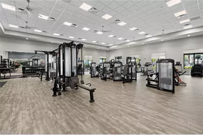 19545 Hinkley Dr, Estero, FL 33928 - Photo 25