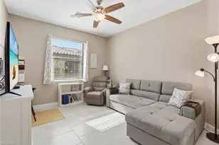 19545 Hinkley Dr, Estero, FL 33928 - Photo 17