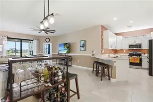 19545 Hinkley Dr, Estero, FL 33928 - Photo 5