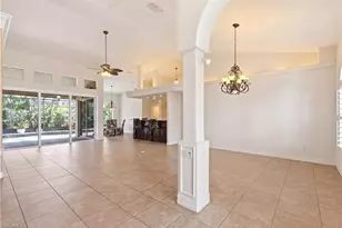 911 Linkside Way, Punta Gorda, FL 33955 - Photo 7