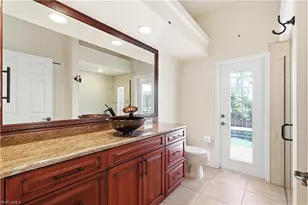 911 Linkside Way, Punta Gorda, FL 33955 - Photo 19