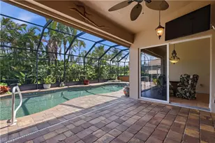 911 Linkside Way, Punta Gorda, FL 33955 - Photo 23