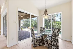 911 Linkside Way, Punta Gorda, FL 33955 - Photo 11