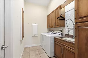 911 Linkside Way, Punta Gorda, FL 33955 - Photo 21
