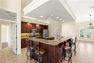 911 Linkside Way, Punta Gorda, FL 33955 - Photo 3