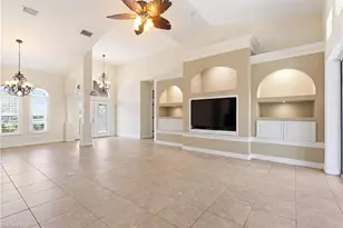 911 Linkside Way, Punta Gorda, FL 33955 - Photo 9