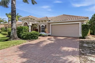 911 Linkside Way, Punta Gorda, FL 33955 - Photo 27
