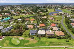 911 Linkside Way, Punta Gorda, FL 33955 - Photo 29