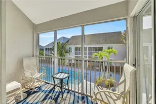 2153 San Marco Rd, Marco Island, FL 34145 - Photo 3