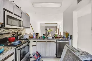 2153 San Marco Rd, Marco Island, FL 34145 - Photo 13