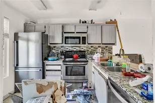 2153 San Marco Rd, Marco Island, FL 34145 - Photo 11