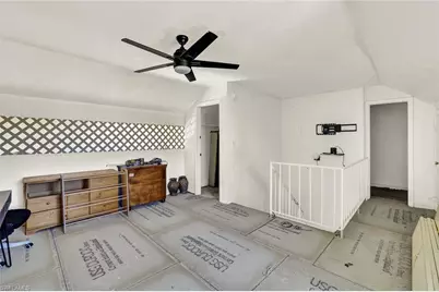 2153 San Marco Rd #2-203, Marco Island, FL 34145 - Photo 17