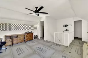 2153 San Marco Rd, Marco Island, FL 34145 - Photo 17