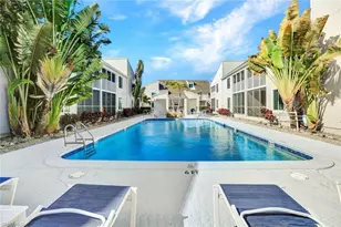 2153 San Marco Rd, Marco Island, FL 34145 - Photo 7