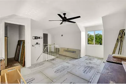 2153 San Marco Rd #2-203, Marco Island, FL 34145 - Photo 9